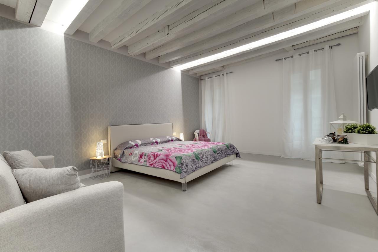 Appartement Bacchus By Wonderful Italy *